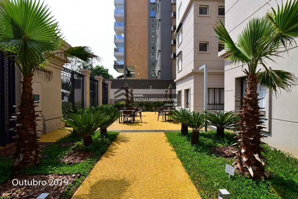 Apartamento, 3 quartos, 81 m² - Foto 42