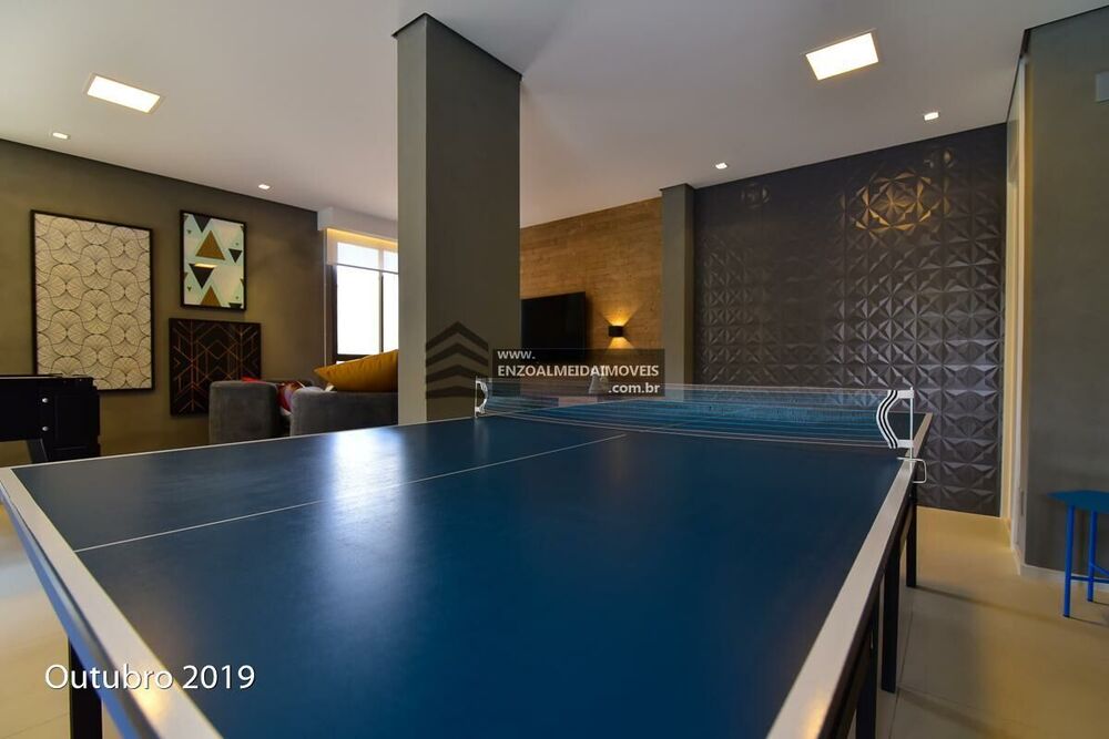 Apartamento, 3 quartos, 81 m² - Foto 35