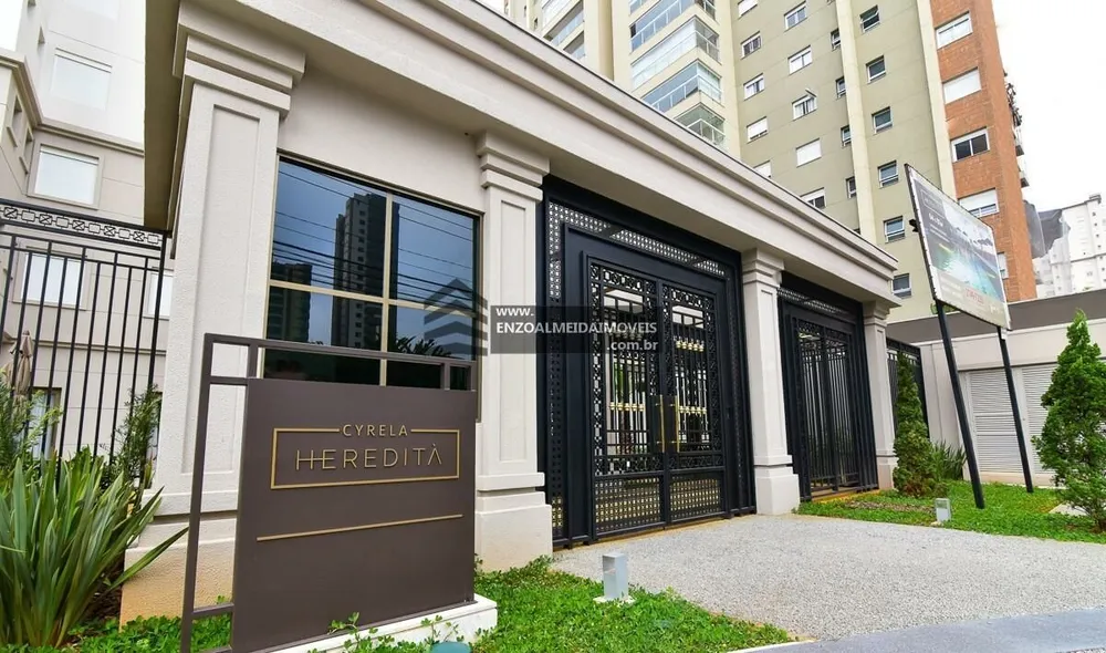 Apartamento, 3 quartos, 81 m² - Foto 47