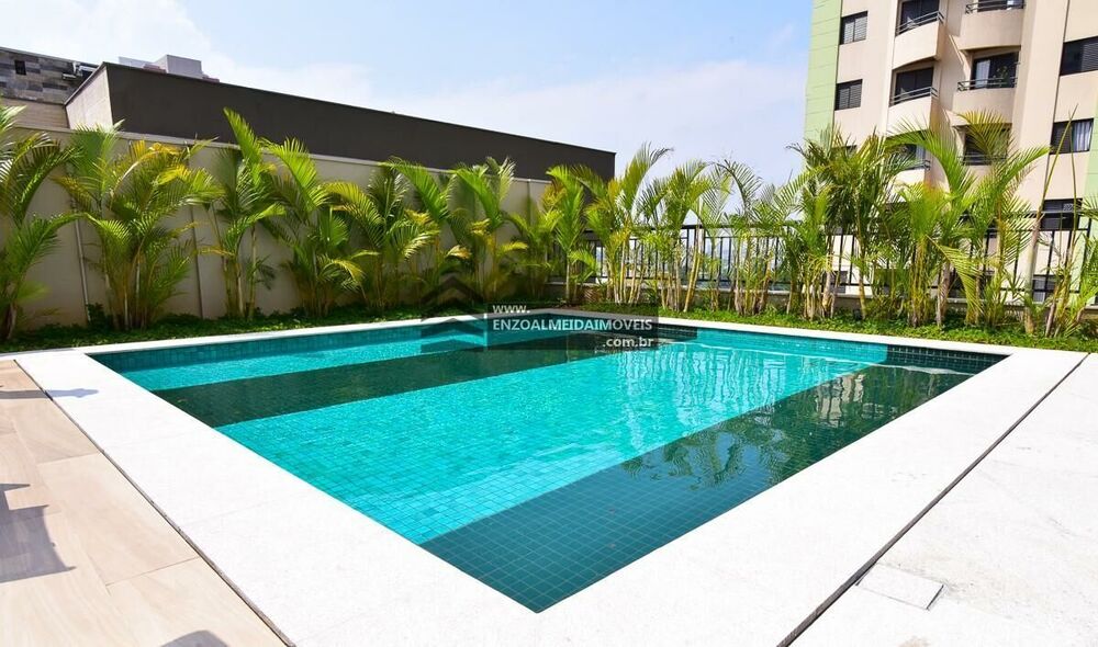 Apartamento, 3 quartos, 81 m² - Foto 30