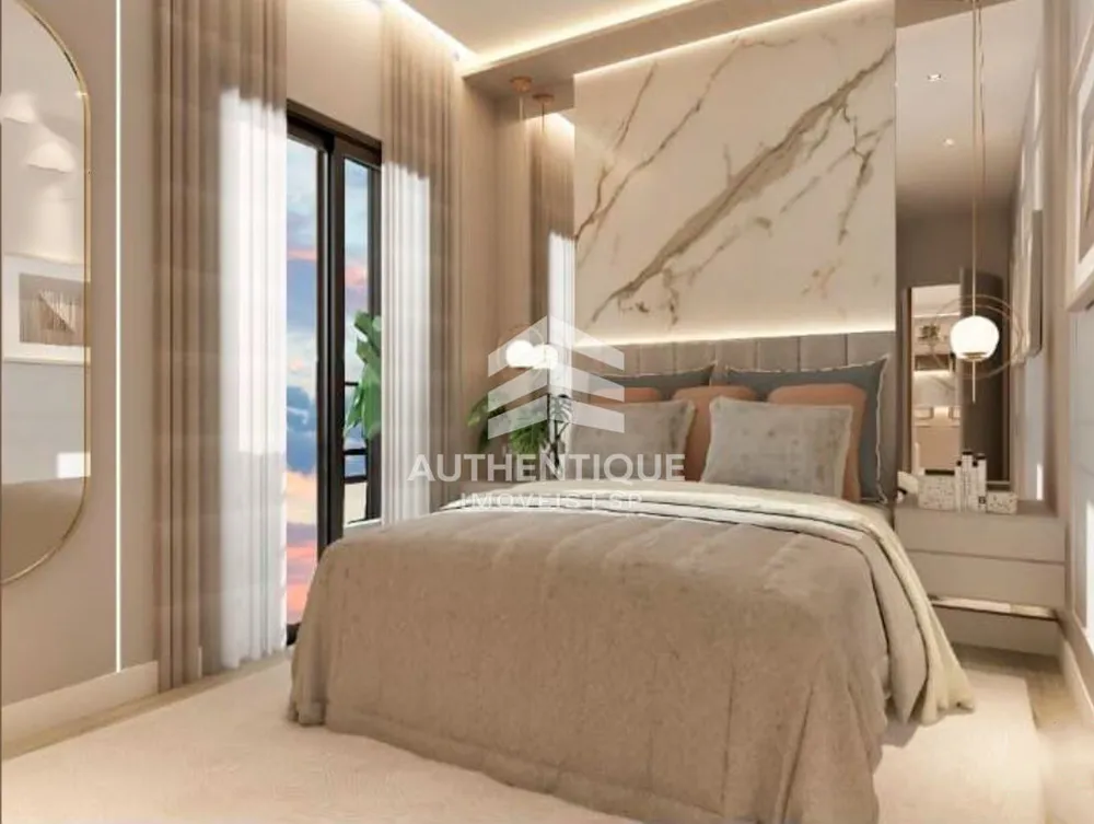 Cobertura, 3 quartos, 115 m² - Foto 14