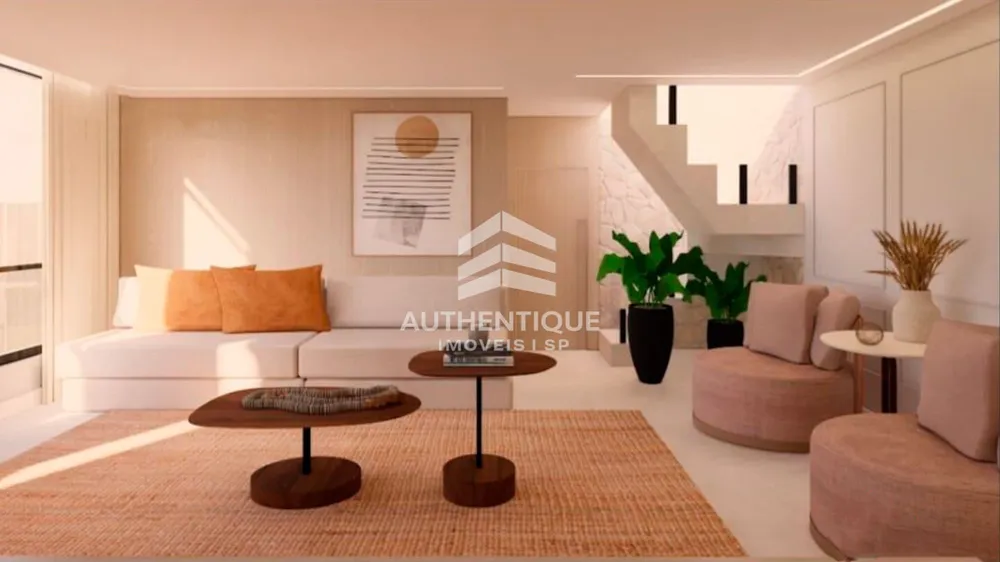 Cobertura, 3 quartos, 115 m² - Foto 19