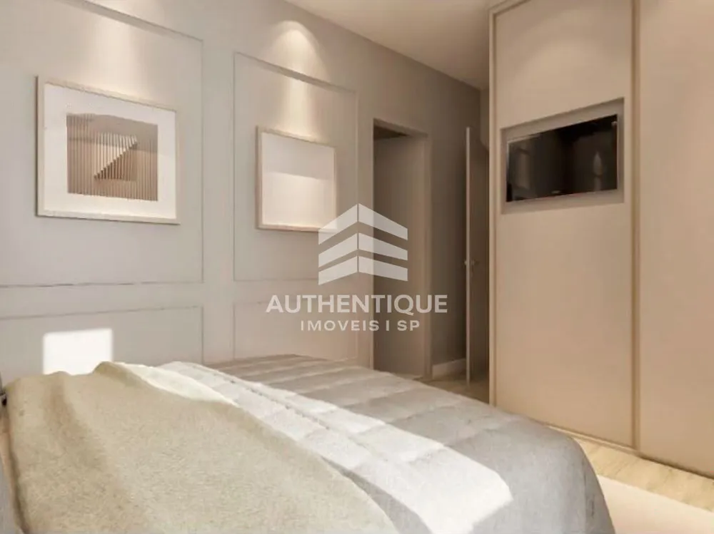 Cobertura, 3 quartos, 115 m² - Foto 15