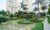 Apartamento, 4 quartos, 202 m² - Foto 1