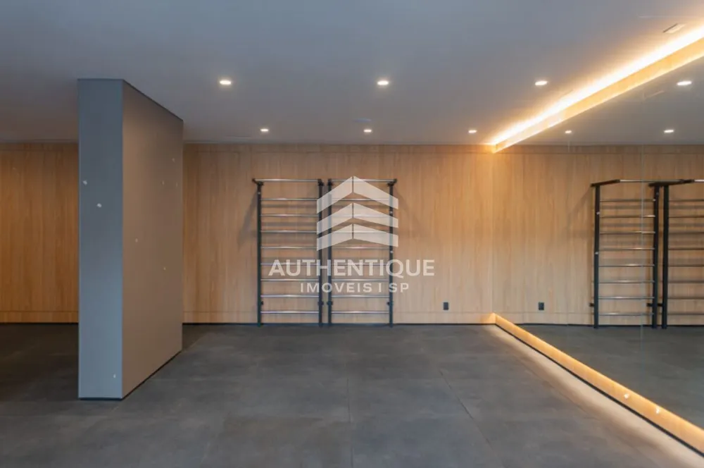 Cobertura, 4 quartos, 379 m² - Foto 2