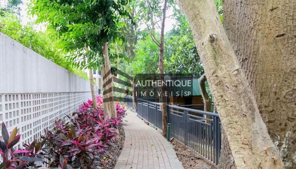 Apartamento, 4 quartos, 176 m² - Foto 2