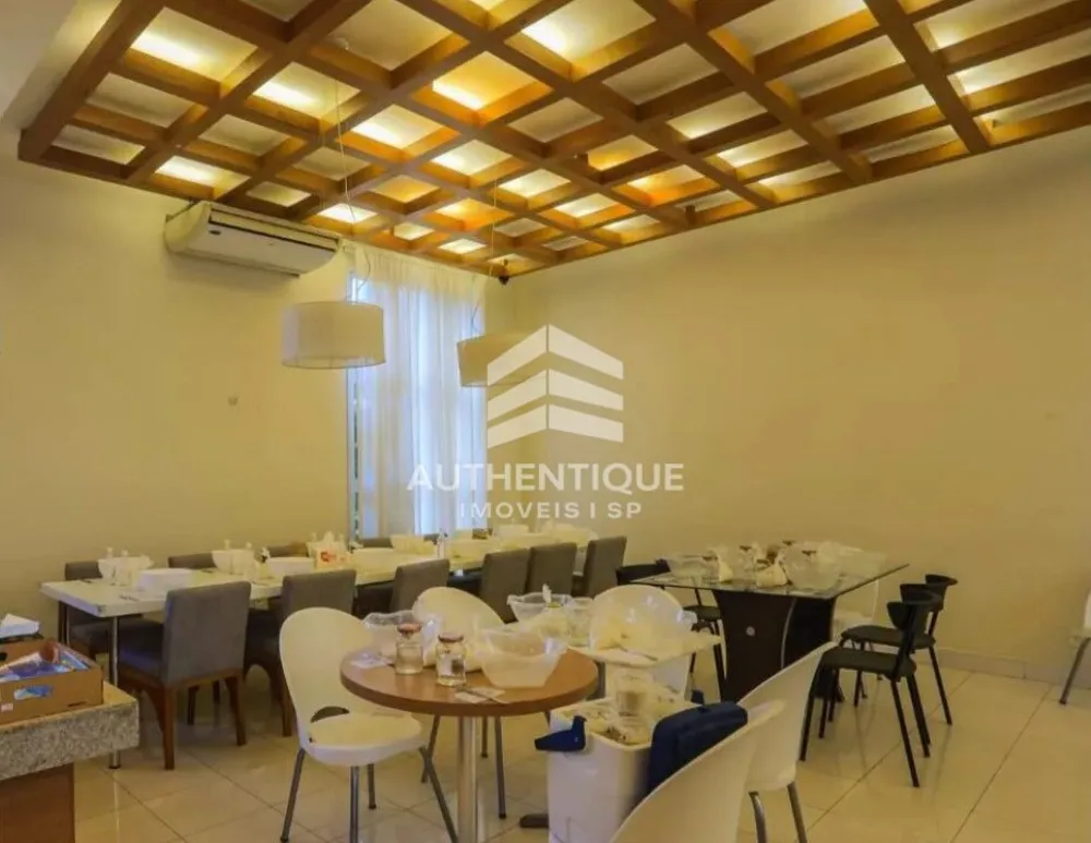 Apartamento, 4 quartos, 176 m² - Foto 11