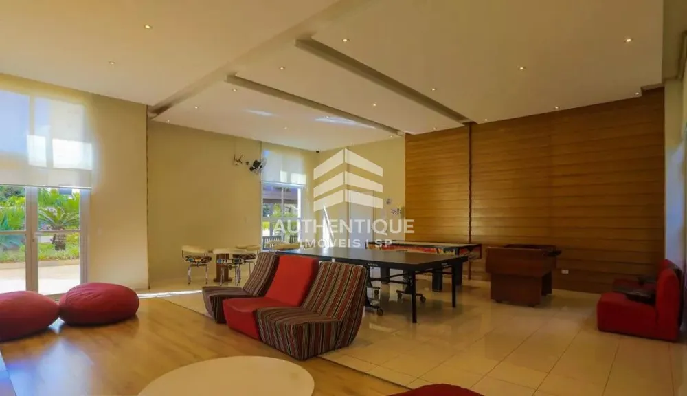 Apartamento, 4 quartos, 176 m² - Foto 16