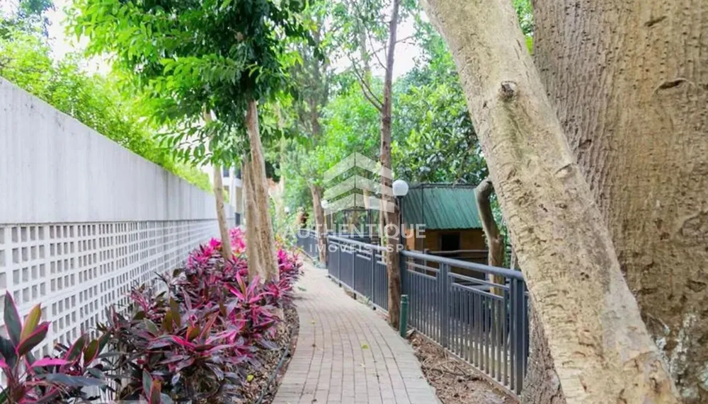 Apartamento, 4 quartos, 176 m² - Foto 10