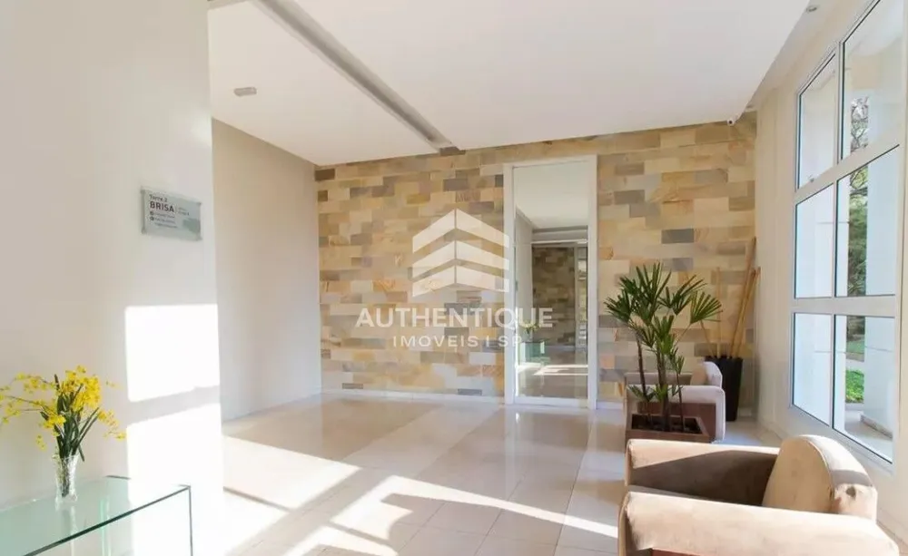 Apartamento, 4 quartos, 176 m² - Foto 7