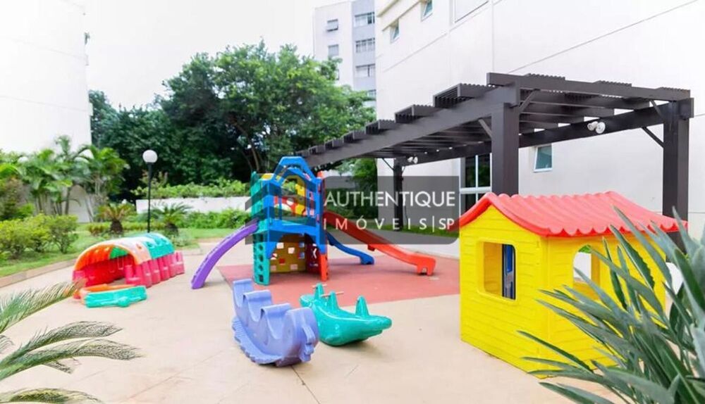 Apartamento, 4 quartos, 176 m² - Foto 4