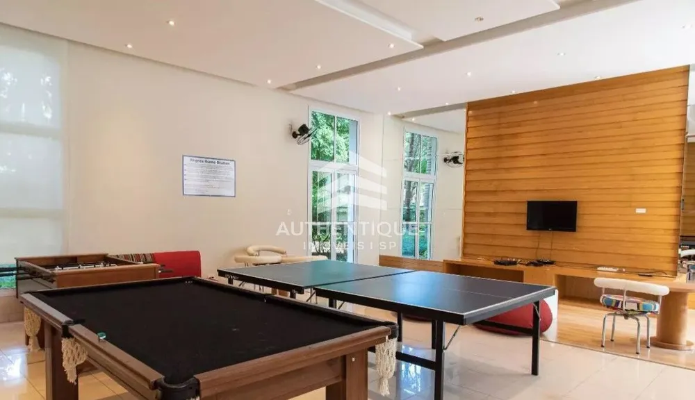 Apartamento, 4 quartos, 176 m² - Foto 15
