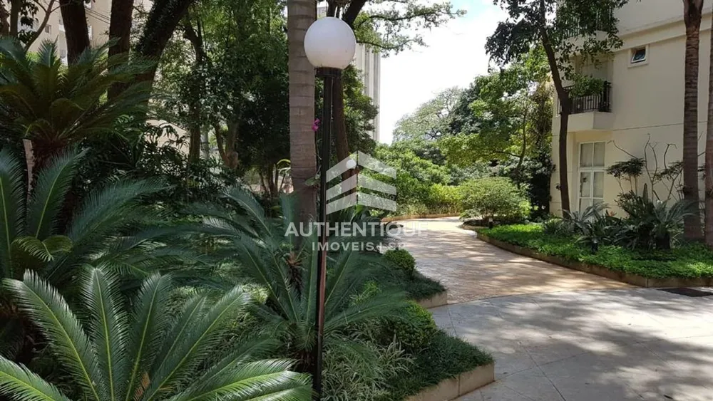 Apartamento, 4 quartos, 176 m² - Foto 8