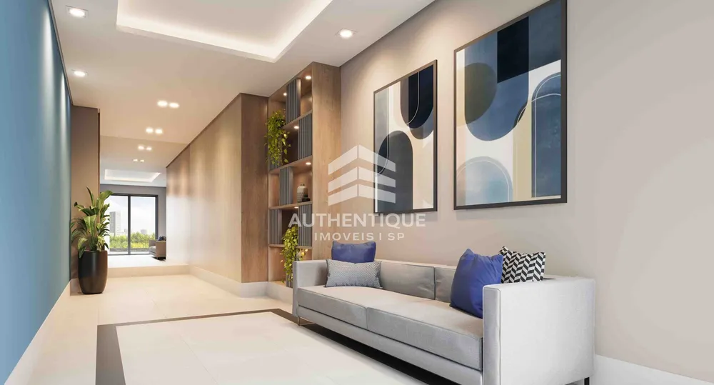 Apartamento, 2 quartos, 110 m² - Foto 10