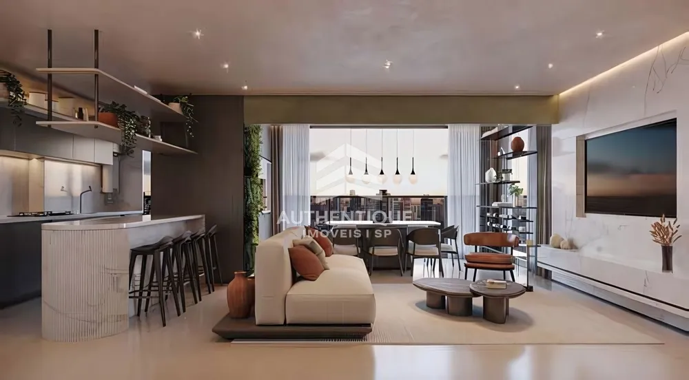 Apartamento, 2 quartos, 70 m² - Foto 12