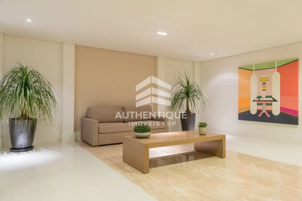 Apartamento, 3 quartos, 138 m² - Foto 15