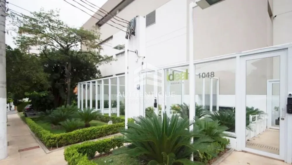 Apartamento, 3 quartos, 138 m² - Foto 14