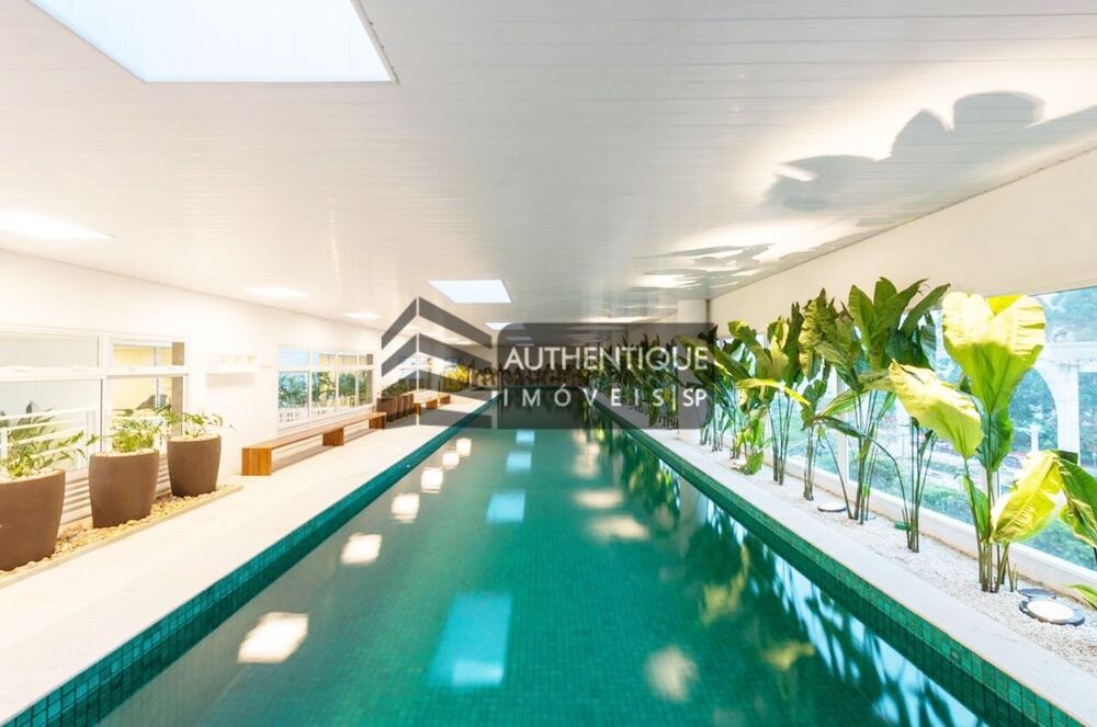 Apartamento, 3 quartos, 138 m² - Foto 1