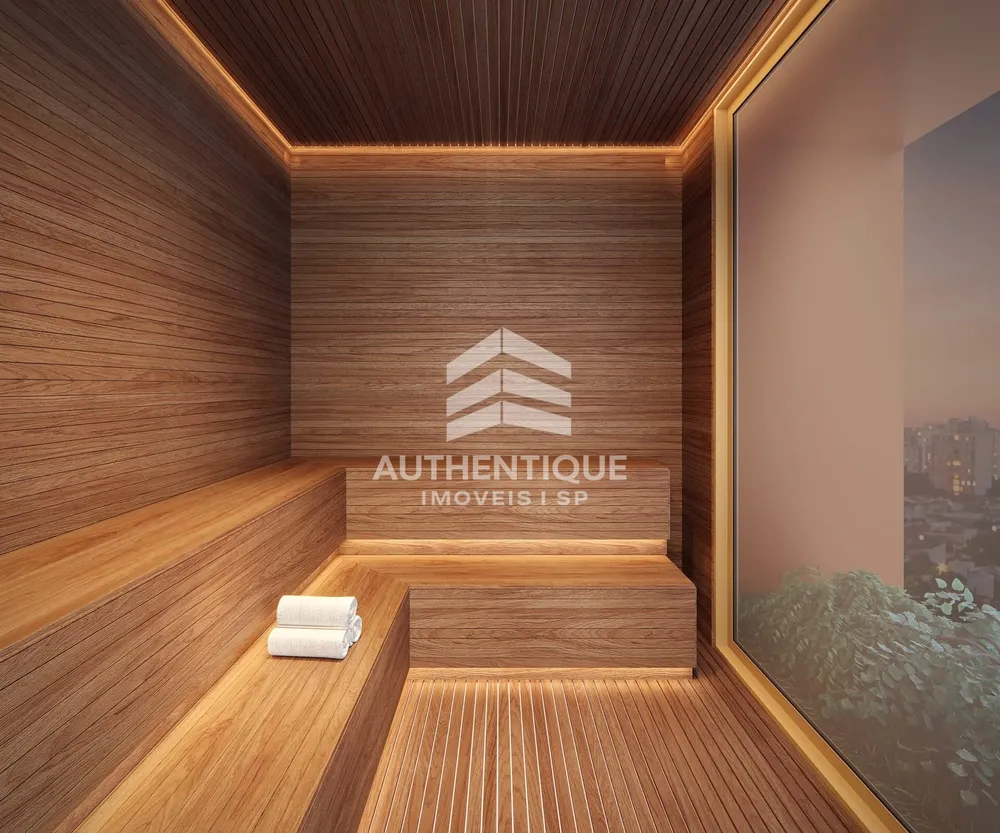 Apartamento, 3 quartos, 114 m² - Foto 4