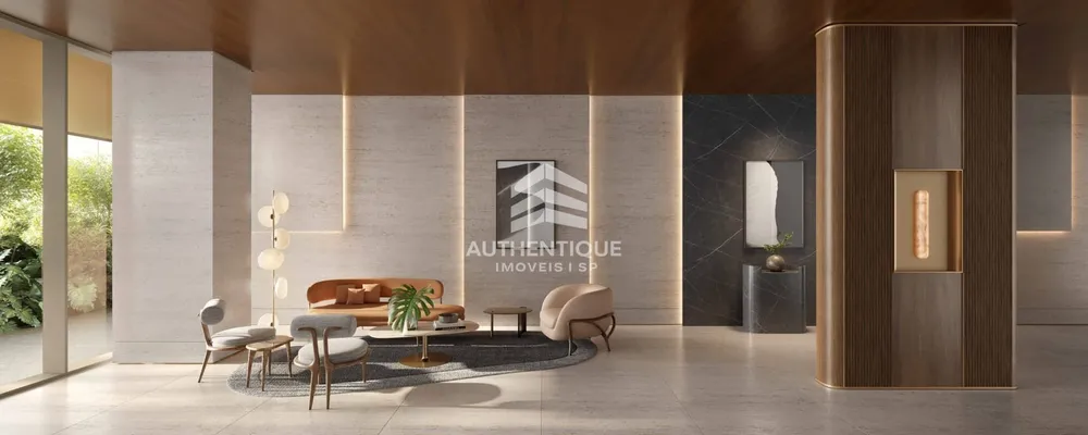 Apartamento, 3 quartos, 114 m² - Foto 10