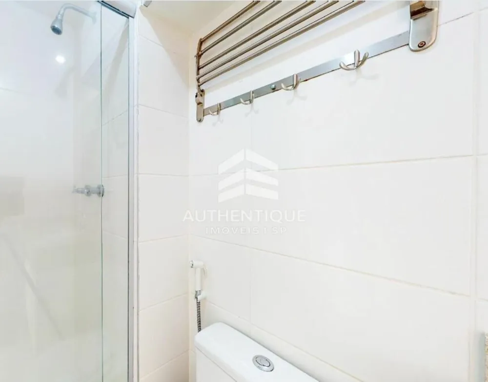 Apartamento, 2 quartos, 63 m² - Foto 8