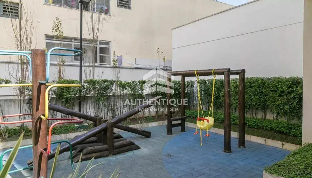 Apartamento, 2 quartos, 63 m² - Foto 6