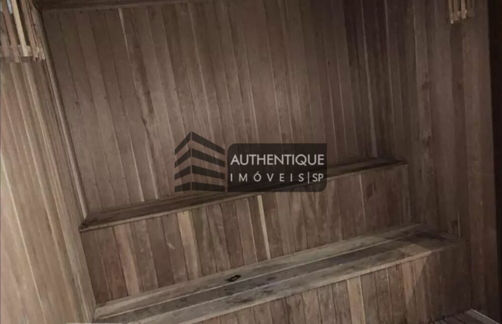 Apartamento, 2 quartos, 63 m² - Foto 2