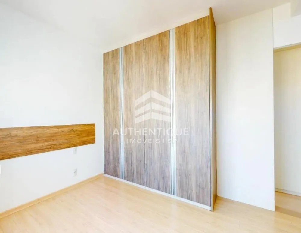 Apartamento, 2 quartos, 63 m² - Foto 7
