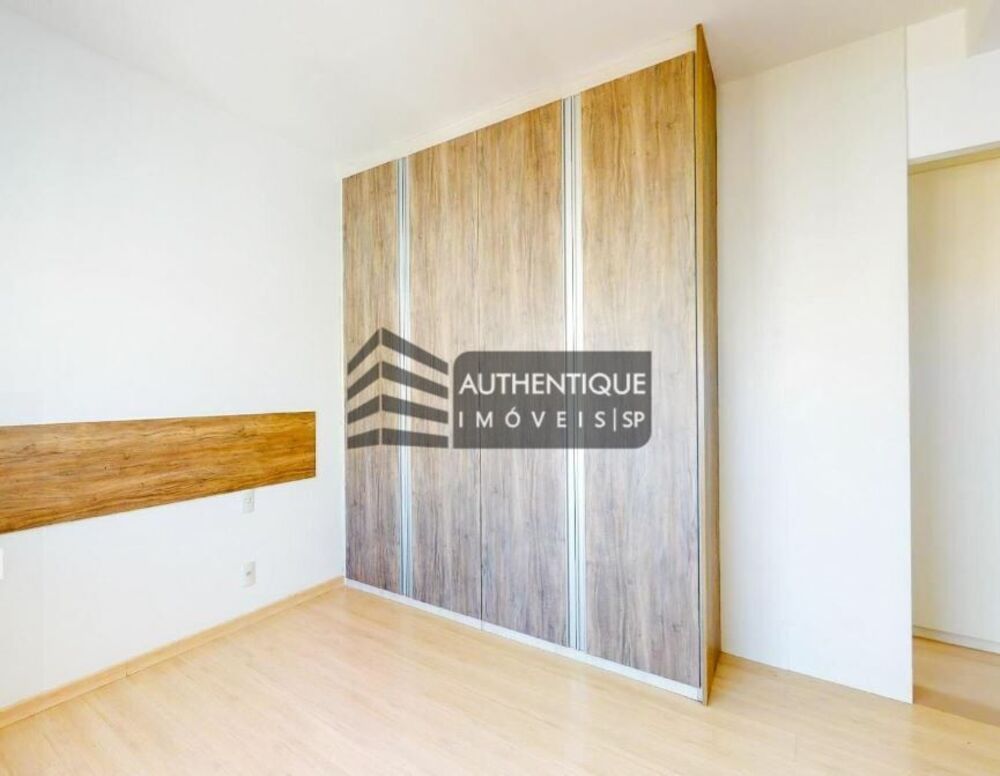 Apartamento, 2 quartos, 63 m² - Foto 1