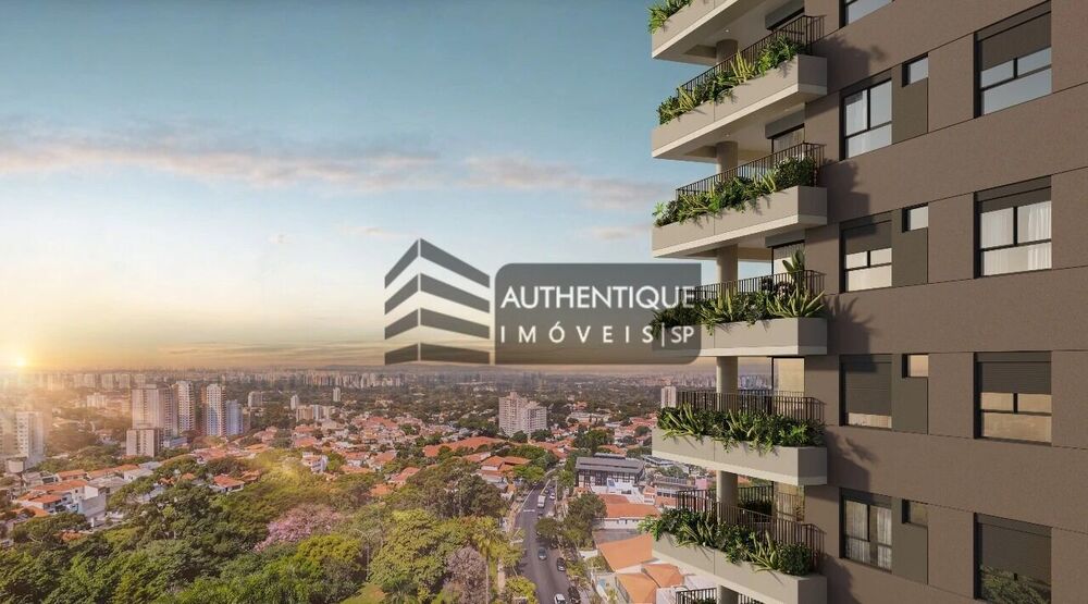 Apartamento, 3 quartos, 122 m² - Foto 6