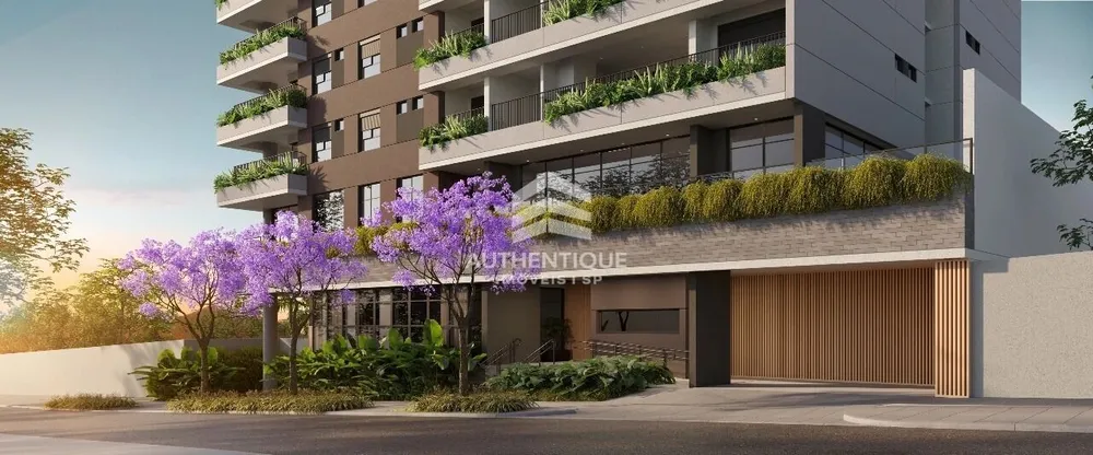 Apartamento, 3 quartos, 122 m² - Foto 15
