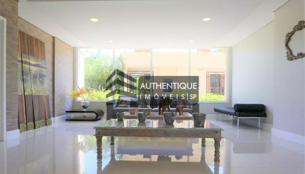 Apartamento, 3 quartos, 91 m² - Foto 11