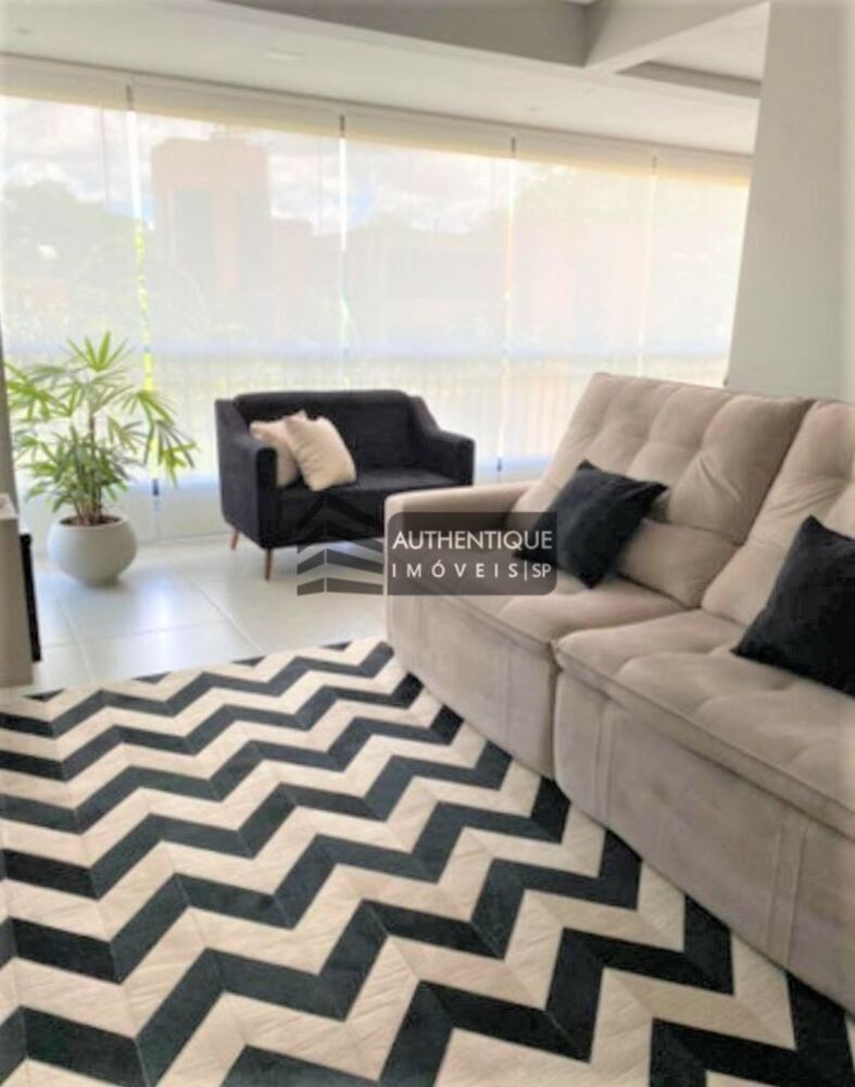 Apartamento, 3 quartos, 91 m² - Foto 21