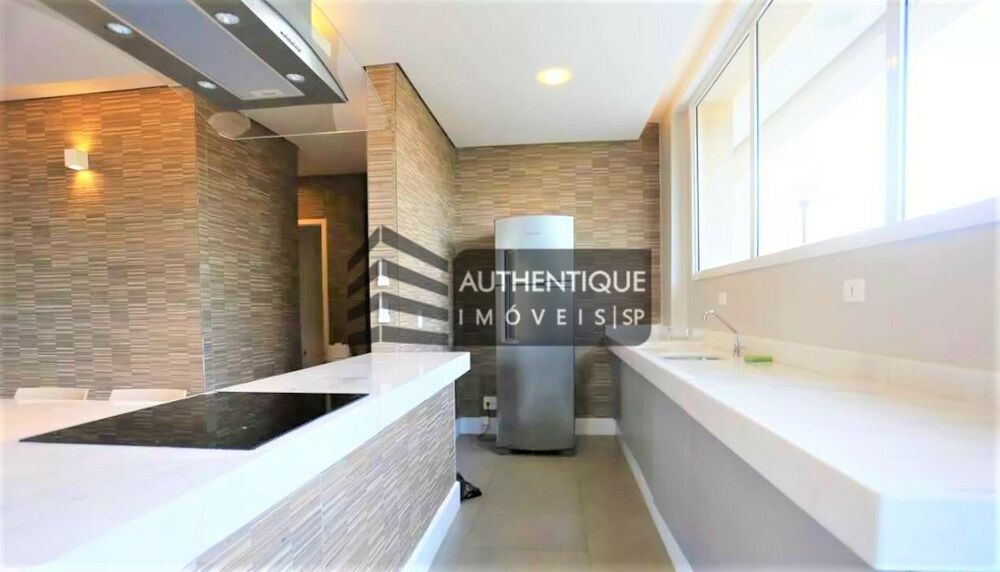 Apartamento, 3 quartos, 91 m² - Foto 17