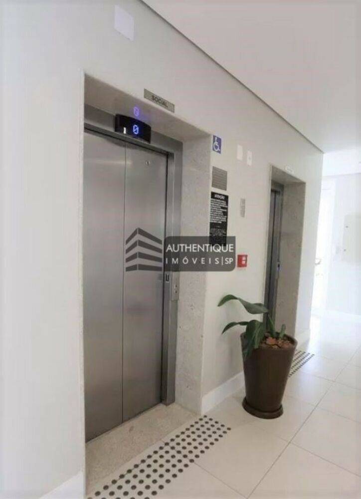 Apartamento, 3 quartos, 91 m² - Foto 4