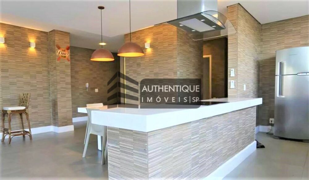 Apartamento, 3 quartos, 91 m² - Foto 15