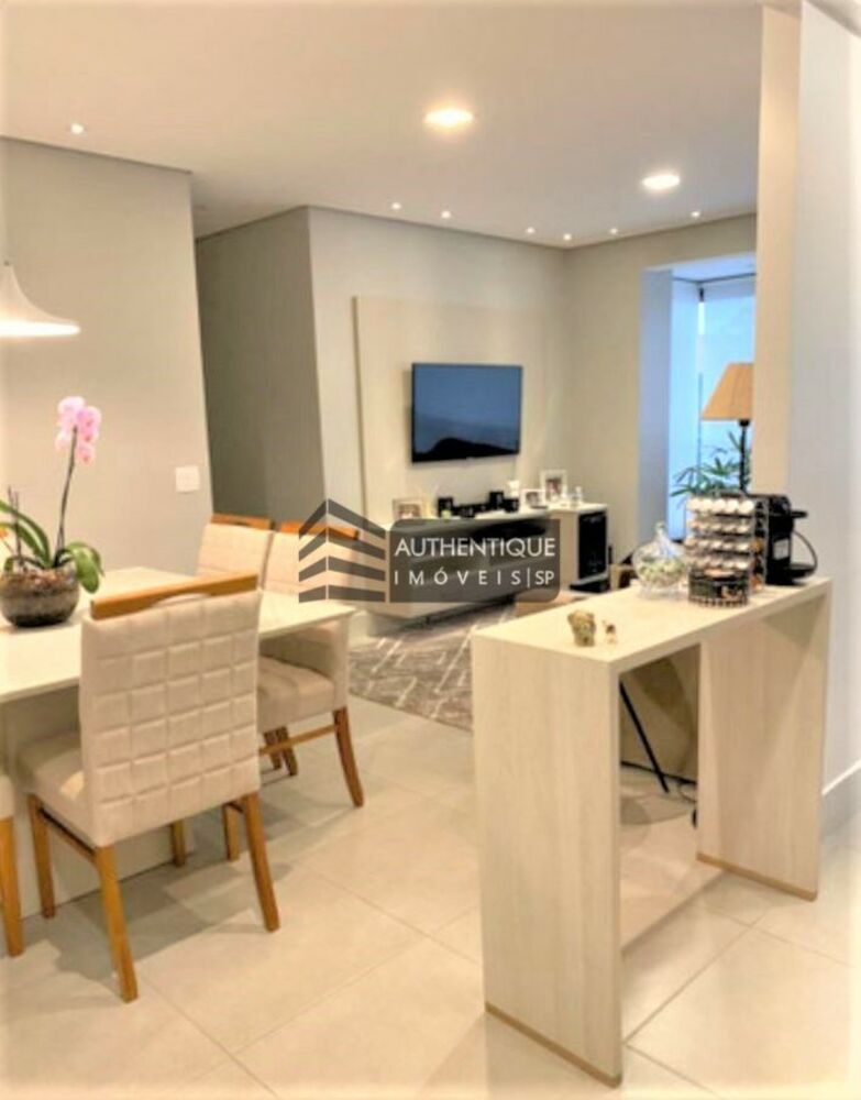 Apartamento, 3 quartos, 91 m² - Foto 24