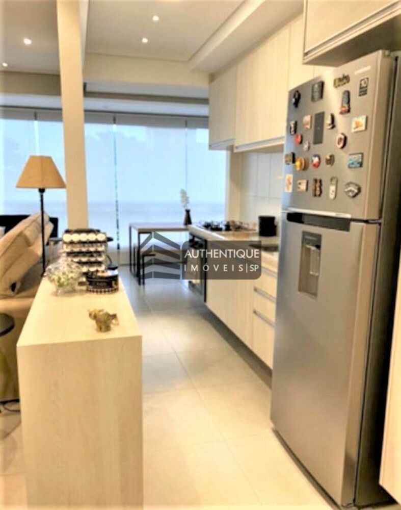Apartamento, 3 quartos, 91 m² - Foto 27
