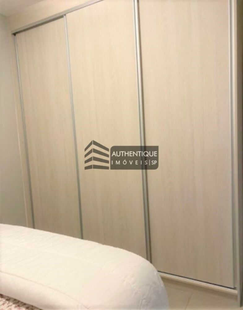 Apartamento, 3 quartos, 91 m² - Foto 32