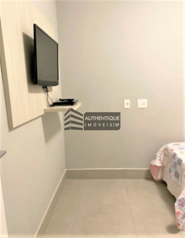 Apartamento, 3 quartos, 91 m² - Foto 31