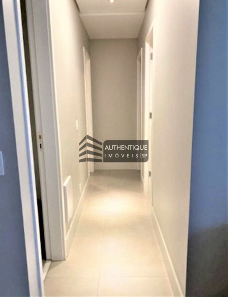 Apartamento, 3 quartos, 91 m² - Foto 28