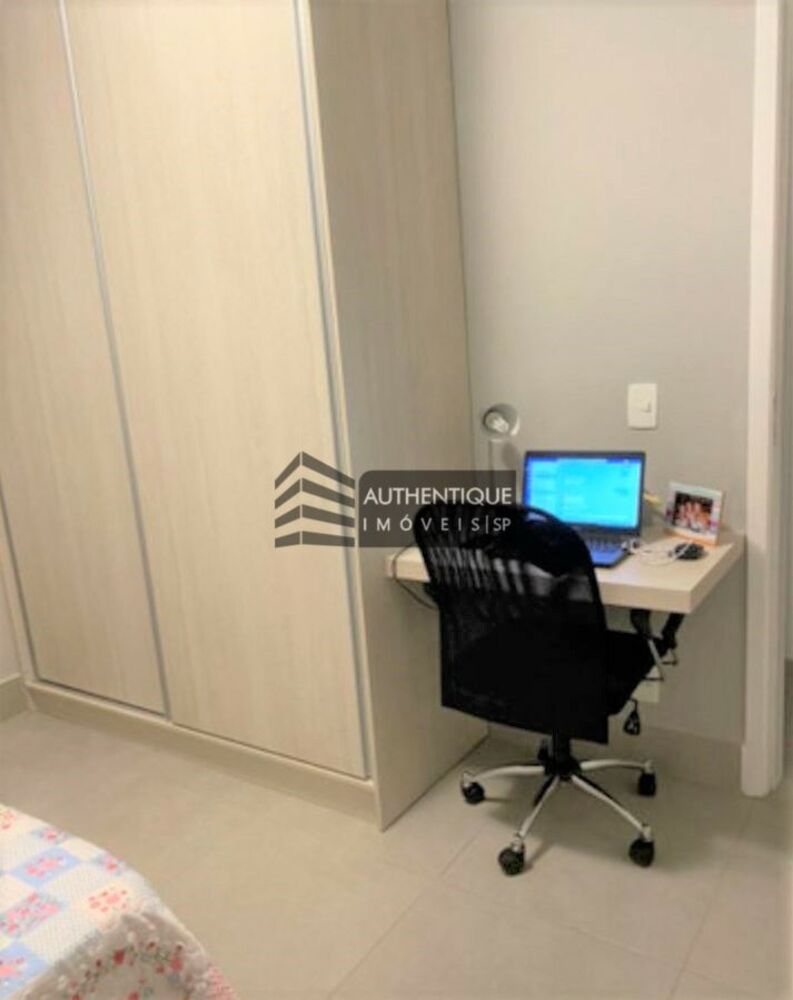 Apartamento, 3 quartos, 91 m² - Foto 30