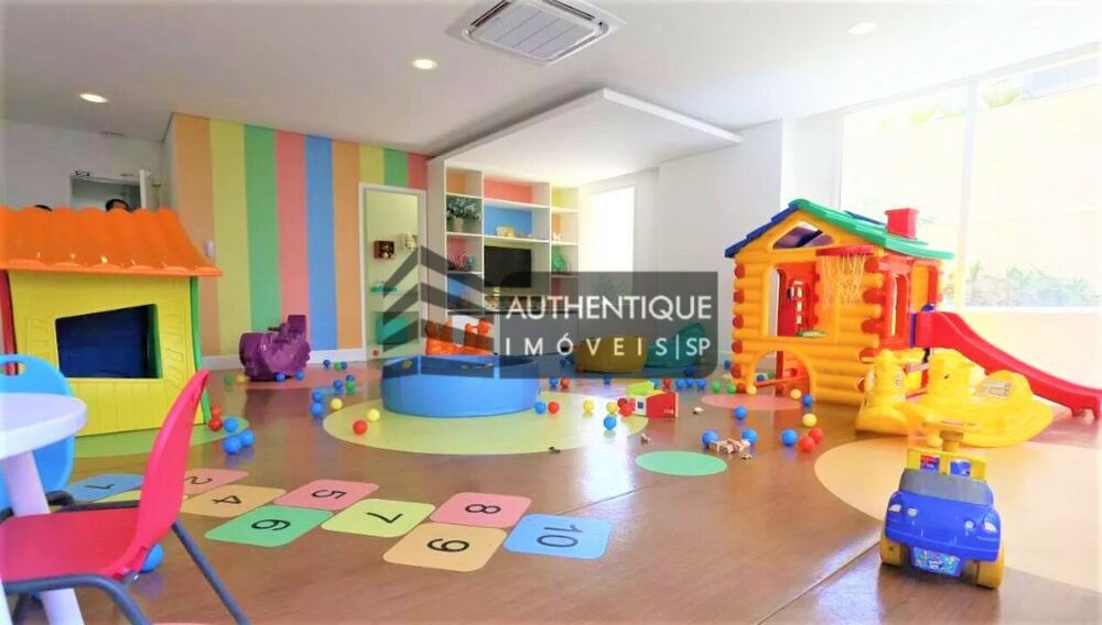 Apartamento, 3 quartos, 91 m² - Foto 14