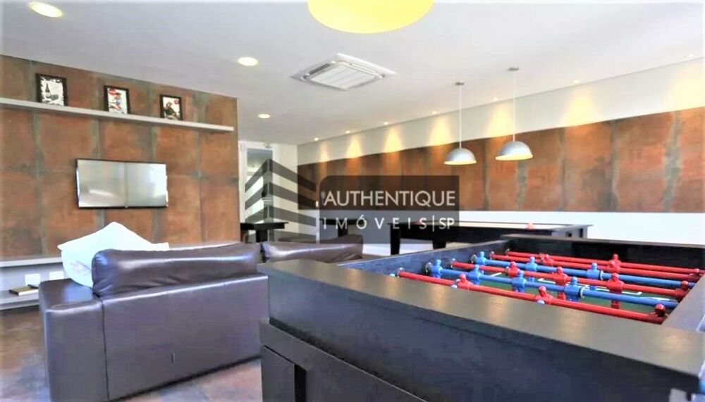 Apartamento, 3 quartos, 91 m² - Foto 12