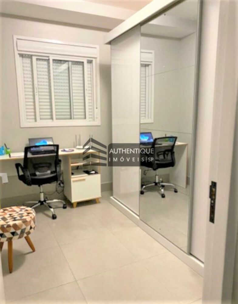 Apartamento, 3 quartos, 91 m² - Foto 26