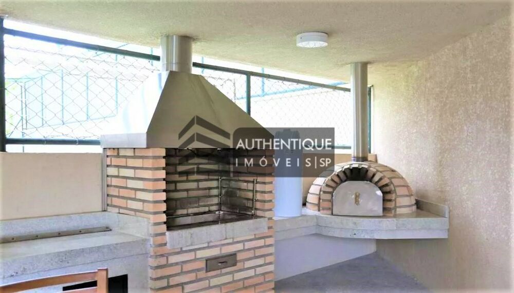 Apartamento, 3 quartos, 91 m² - Foto 10