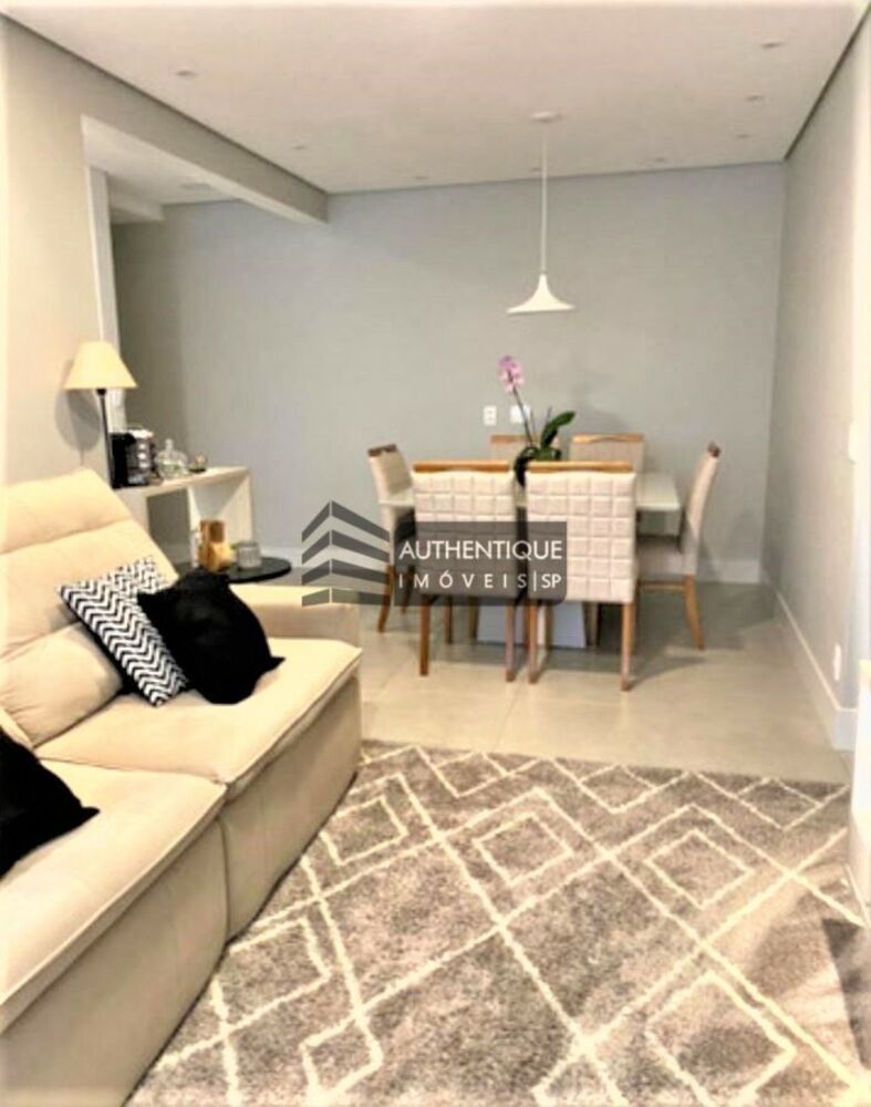 Apartamento, 3 quartos, 91 m² - Foto 23