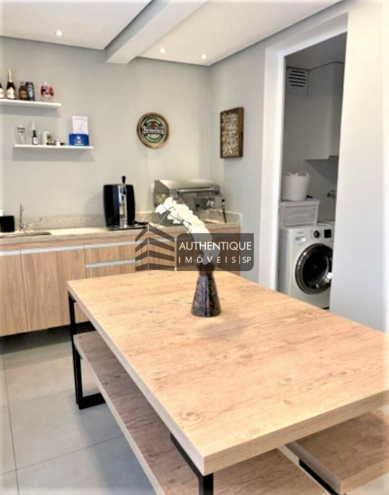 Apartamento, 3 quartos, 91 m² - Foto 22