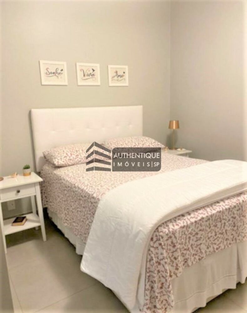 Apartamento, 3 quartos, 91 m² - Foto 29