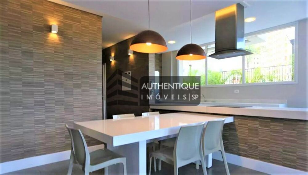 Apartamento, 3 quartos, 91 m² - Foto 16